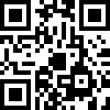 https://shahr.ir/xk5t
