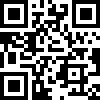 https://shahr.ir/xfHR