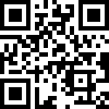 https://shahr.ir/xyzD