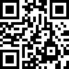 https://shahr.ir/xwT4