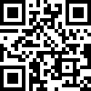 https://shahr.ir/x3pM