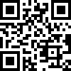 https://shahr.ir/xrNQ