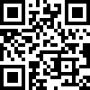 https://shahr.ir/xLd3