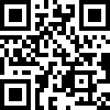 https://shahr.ir/x7CV