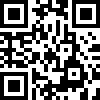 https://shahr.ir/xx9M