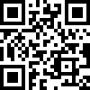 https://shahr.ir/xHRG