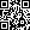 https://shahr.ir/xpPh