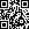 https://shahr.ir/x7H5