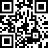 https://shahr.ir/xcwQ