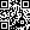 https://shahr.ir/xgT3