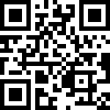 https://shahr.ir/xc3R