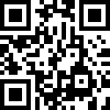https://shahr.ir/xpKb