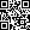 https://shahr.ir/x5nK