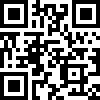 https://shahr.ir/xgr