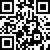 https://shahr.ir/x5wG