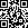 https://shahr.ir/xw8k