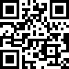 https://shahr.ir/xDjK