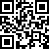 https://shahr.ir/xmCz