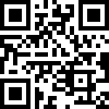 https://shahr.ir/x46f