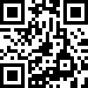 https://shahr.ir/xctW