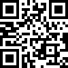 https://shahr.ir/xChw