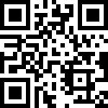 https://shahr.ir/xB4D
