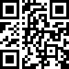 https://shahr.ir/xrxd