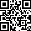https://shahr.ir/xjT4