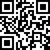 https://shahr.ir/xbBX