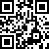 https://shahr.ir/x4dY
