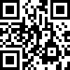 https://shahr.ir/xsb