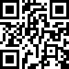 https://shahr.ir/xbv8