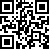 https://shahr.ir/xbZY