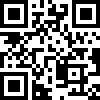 https://shahr.ir/xC5Q
