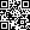 https://shahr.ir/xB2R