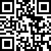 https://shahr.ir/xrnM