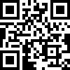 https://shahr.ir/xqp2
