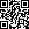 https://shahr.ir/xBx8