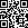 https://shahr.ir/xnTP