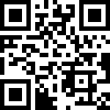 https://shahr.ir/xbLT