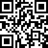 https://shahr.ir/xFmD