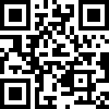 https://shahr.ir/xn9q