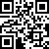 https://shahr.ir/xmDr