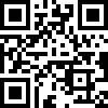 https://shahr.ir/xDxd