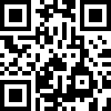 https://shahr.ir/xh4g