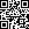 https://shahr.ir/xBhR