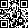 https://shahr.ir/xq46