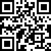 https://shahr.ir/xGSk