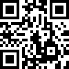 https://shahr.ir/xGs5