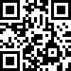 https://shahr.ir/xKT4